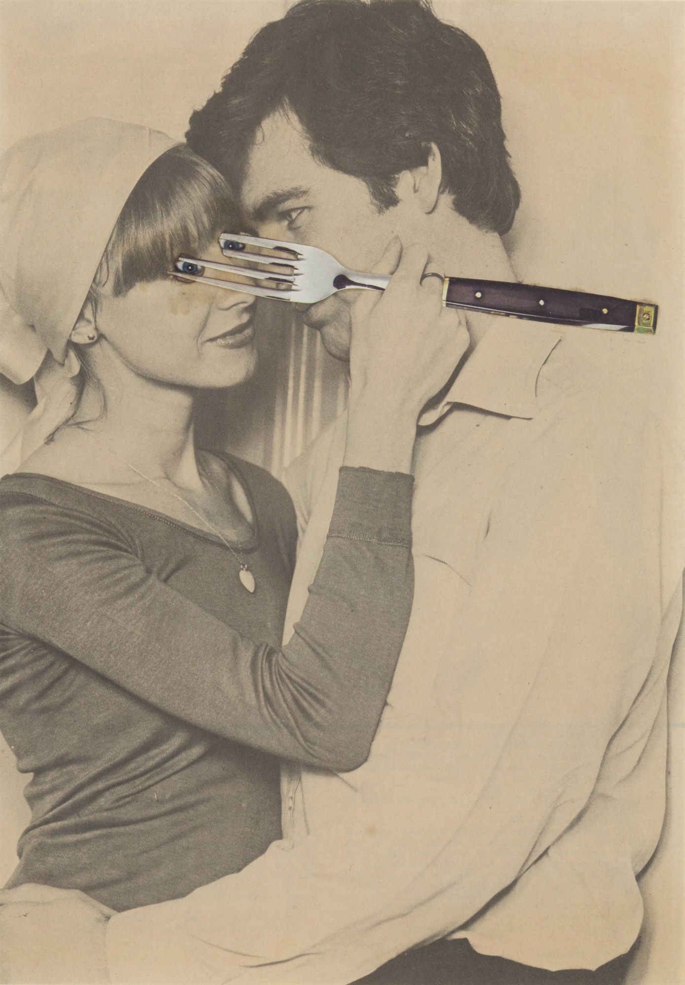 Οταν οι γυναίκες θύμωσαν για τα καλά-2