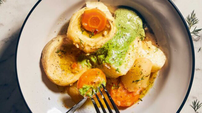 αγκινάρες-α-λα-πολίτα-με-πέστο-μυρωδικ-562944265