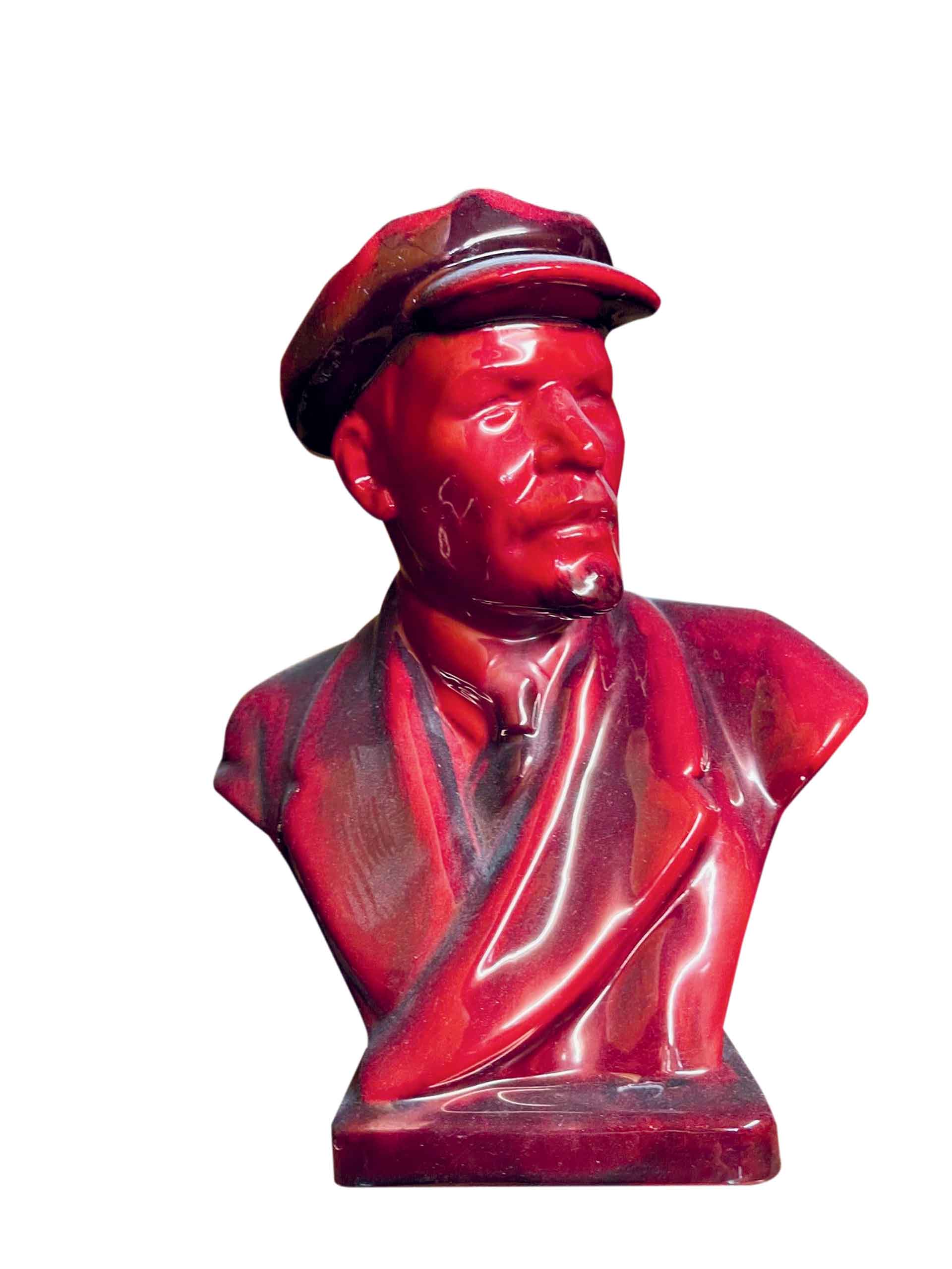 Εντός πωλούνται πάσης φύσεως υλικά-1