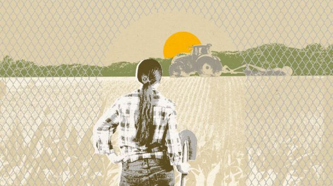 14-χρόνια-μετά-αγρότισσες-της-κρίσης-μι-562928767