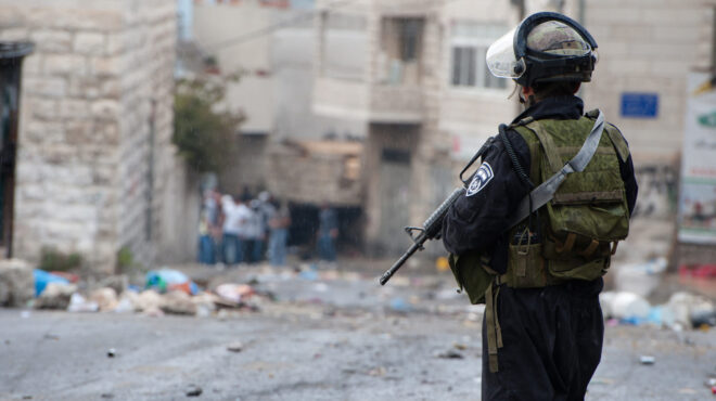 η-σκακιέρα-των-ανθρωπιστικών-διαδρ-562937296