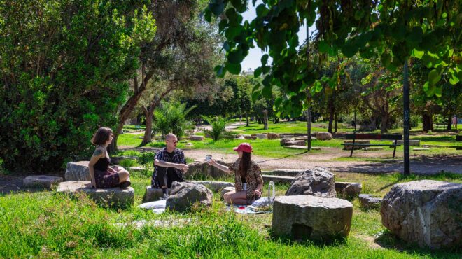 5-σημεία-στην-αττική-για-κυριακάτικο-πι-562940875