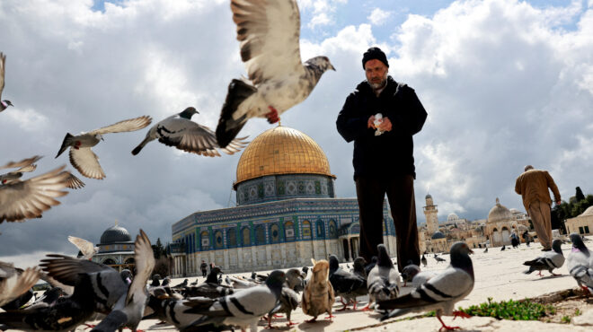 γάζα-αυτό-το-ραμαζάνι-έχει-γεύση-αίμα-562926544