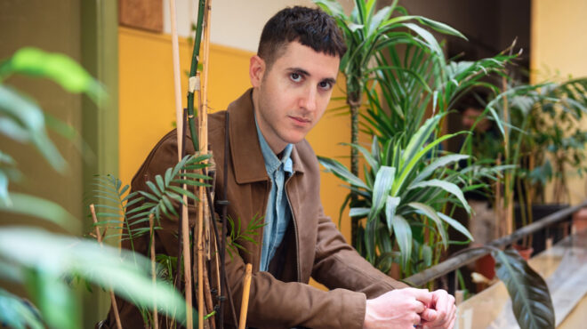 κρατικά-βραβεία-λογοτεχνίας-το-βραβε-562919518