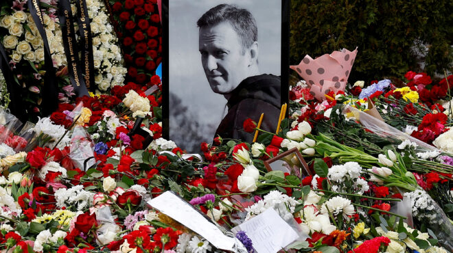 αλεξέι-ναβάλνι-ρωσικό-δικαστήριο-απέ-562942696