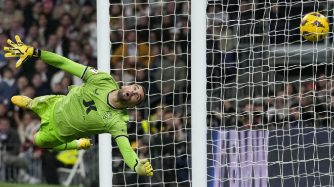 σαλάχ-φαν-ντάικ-και-ντε-μπρόινε-χωρίς-σ-562938121