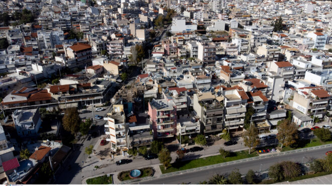 πρόγραμμα-ανακαινίζω-ενοικιάζω-ανο-562914286