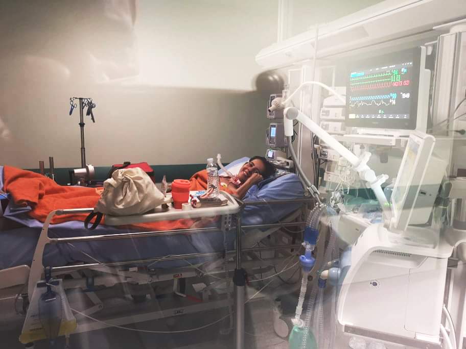 «Τι θα κάνω με το σώμα μου μετά τον θάνατό μου;»-3