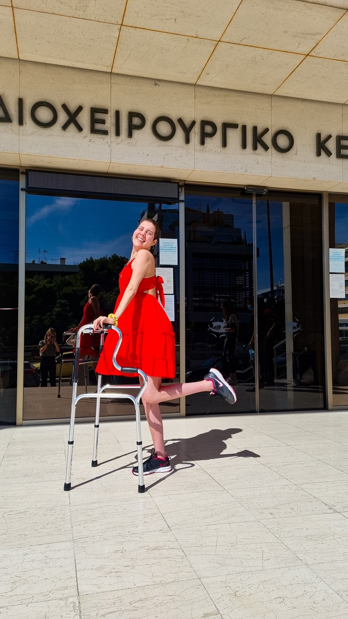 «Τι θα κάνω με το σώμα μου μετά τον θάνατό μου;»-4