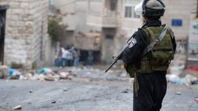 δωδεκάχρονος-παλαιστίνιος-ο-πρώτος-ν-562930228