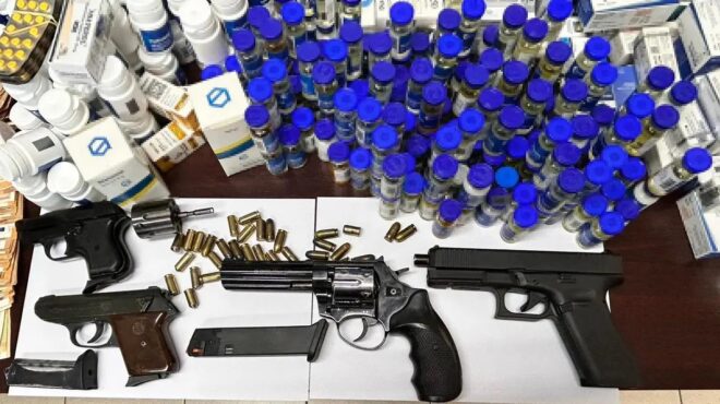 εξαρθρώθηκε-διεθνής-σπείρα-που-διακι-562945015