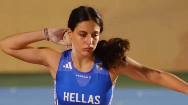 σφαιροβολία-νέο-πανελλήνιο-ρεκόρ-από-562957465