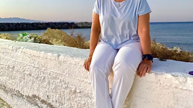 η-φαρμακευτική-κάνναβη-μού-έδωσε-τη-ζ-562927108