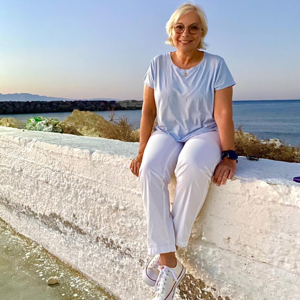 η-φαρμακευτική-κάνναβη-μού-έδωσε-τη-ζ-562927108