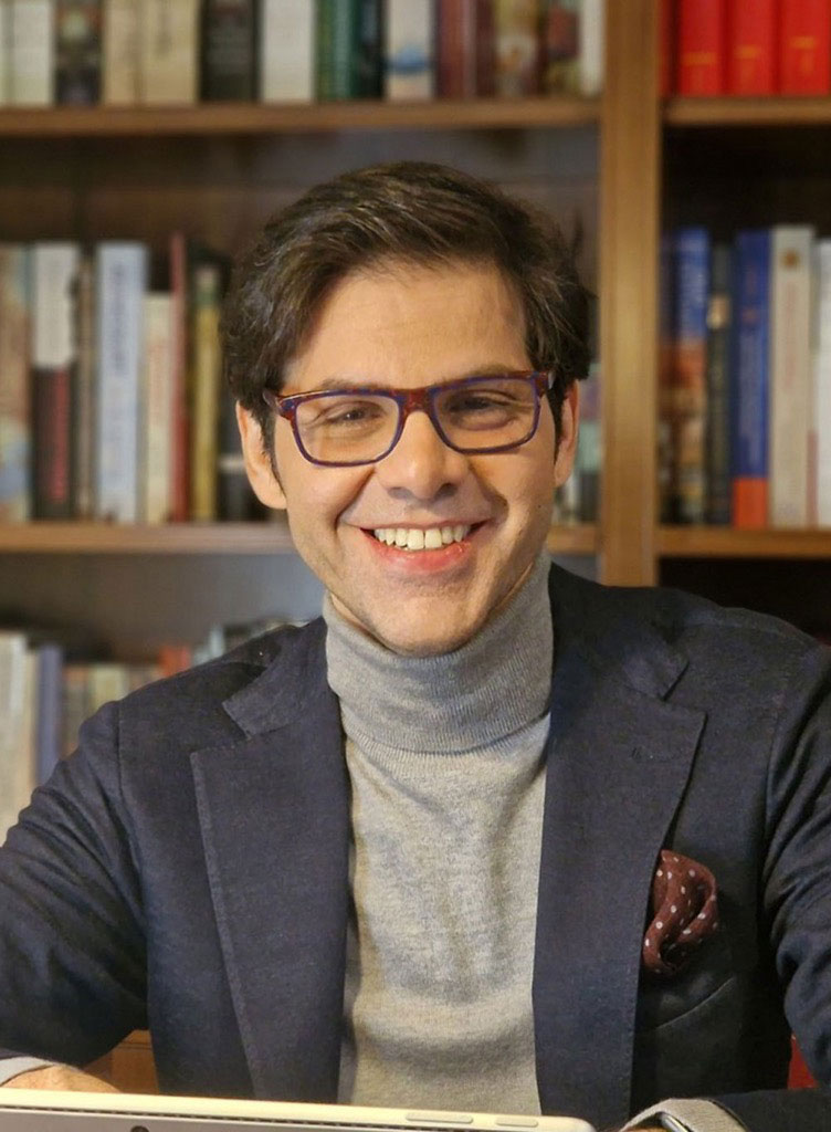 Τι κάνει τους Φινλανδούς ευτυχισμένους και τους Ελληνες να μην ξεπερνούν τον μέσο όρο-2