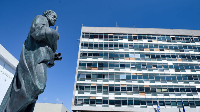 απθ-ψήφισμα-συμπαράστασης-στην-κοσμή-562955287