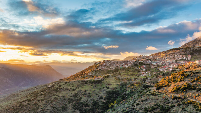 πόσο-τουρισμό-αντέχει-η-αράχωβα-τα-βο-562910608