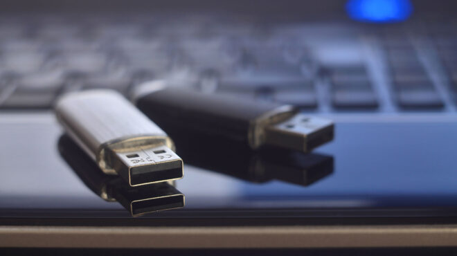 θεσσαλονίκη-36χρονος-συνελήφθη-με-εκατ-562929148