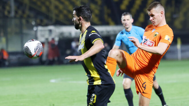 αναβλήθηκε-η-2η-αγωνιστική-των-play-offs-της-super-562918873