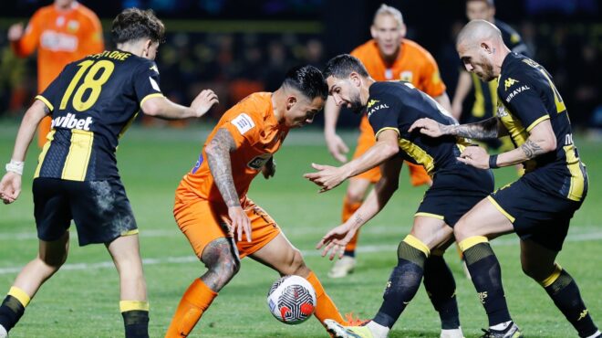 στο-97′-ο-αρης-έστειλε-στην-κορυφή-τον-πα-562914307