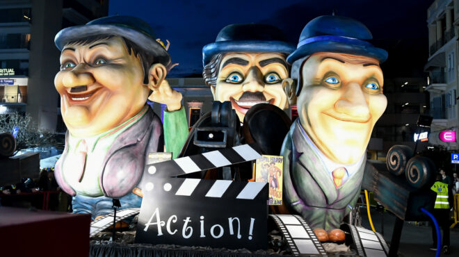 πάτρα-διαρκείς-οι-έλεγχοι-της-ελ-ασ-λό-562937803