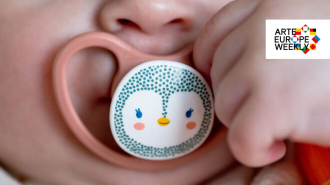 arte-η-ευρώπη-κάθε-εβδομάδα-γιατί-κάν-562914859