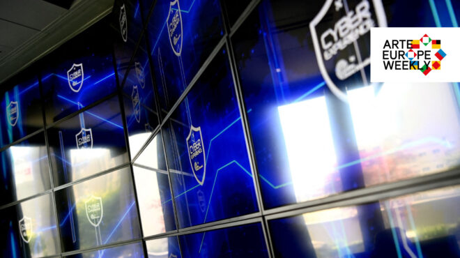 arte-η-ευρώπη-κάθε-εβδομάδα-η-αύξηση-τ-562949278