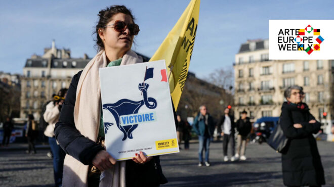 arte-η-ευρώπη-κάθε-εβδομάδα-το-σώμα-μο-562926727