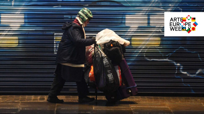 arte-η-ευρώπη-κάθε-εβδομάδα-η-ζωή-στον-562938727