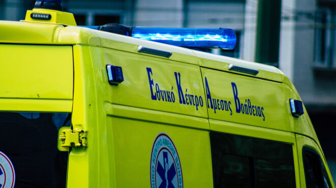 πειραιάς-φορτηγό-παρέσυρε-γυναίκα-ασ-562955902