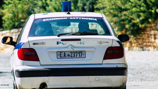 αργος-45χρονος-επιτέθηκε-σε-οδηγό-και-τ-562917142