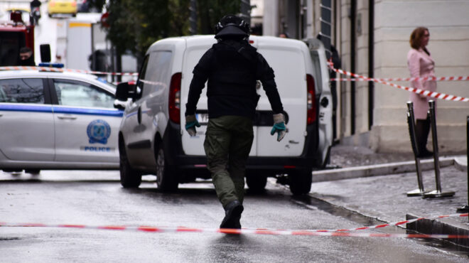 αποκαταστάθηκε-η-κυκλοφορία-στην-οδό-562925464