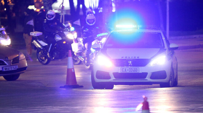 συνελήφθη-48χρονος-για-γενετήσιες-πράξ-562925650