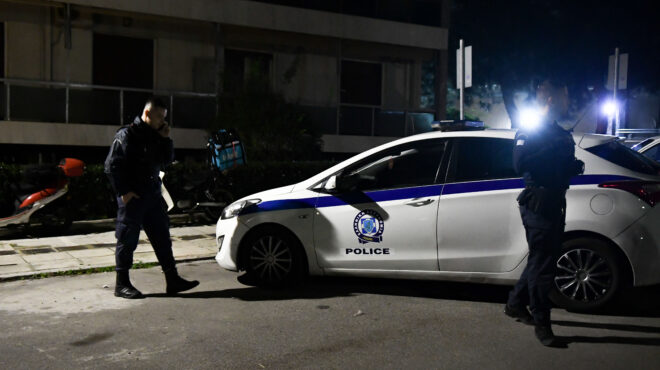 τρεις-συλλήψεις-και-κατάσχεση-τριών-κ-562958053