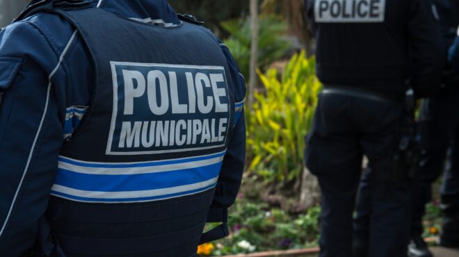 εξαφάνιση-εμίλ-ανακαλύφθηκαν-οστά-πο-562958065