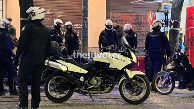 θεσσαλονίκη-επεισόδια-σε-συγκέντρωσ-562926229