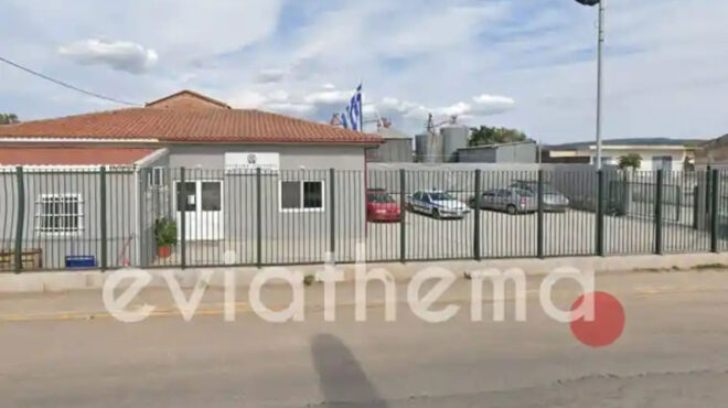 εύβοια-συνελήφθη-αστυνομικός-για-από-562955641