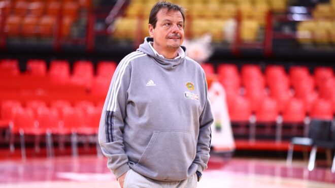 προπόνηση-στο-σεφ-έπειτα-από-22-χρόνια-γ-562931050