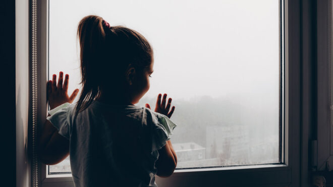 ατμοσφαιρική-ρύπανση-μόνο-7-χώρες-έχου-562939351