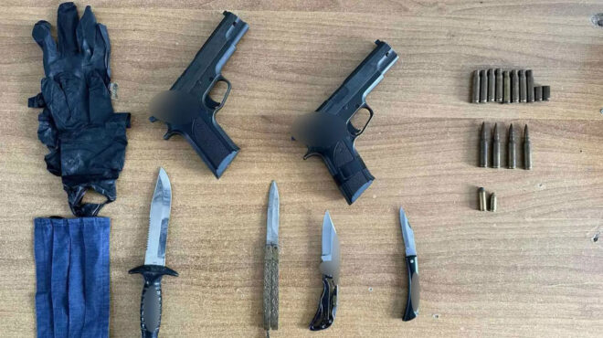 αχαρνές-συνελήφθη-43χρονος-για-ληστεία-562939174