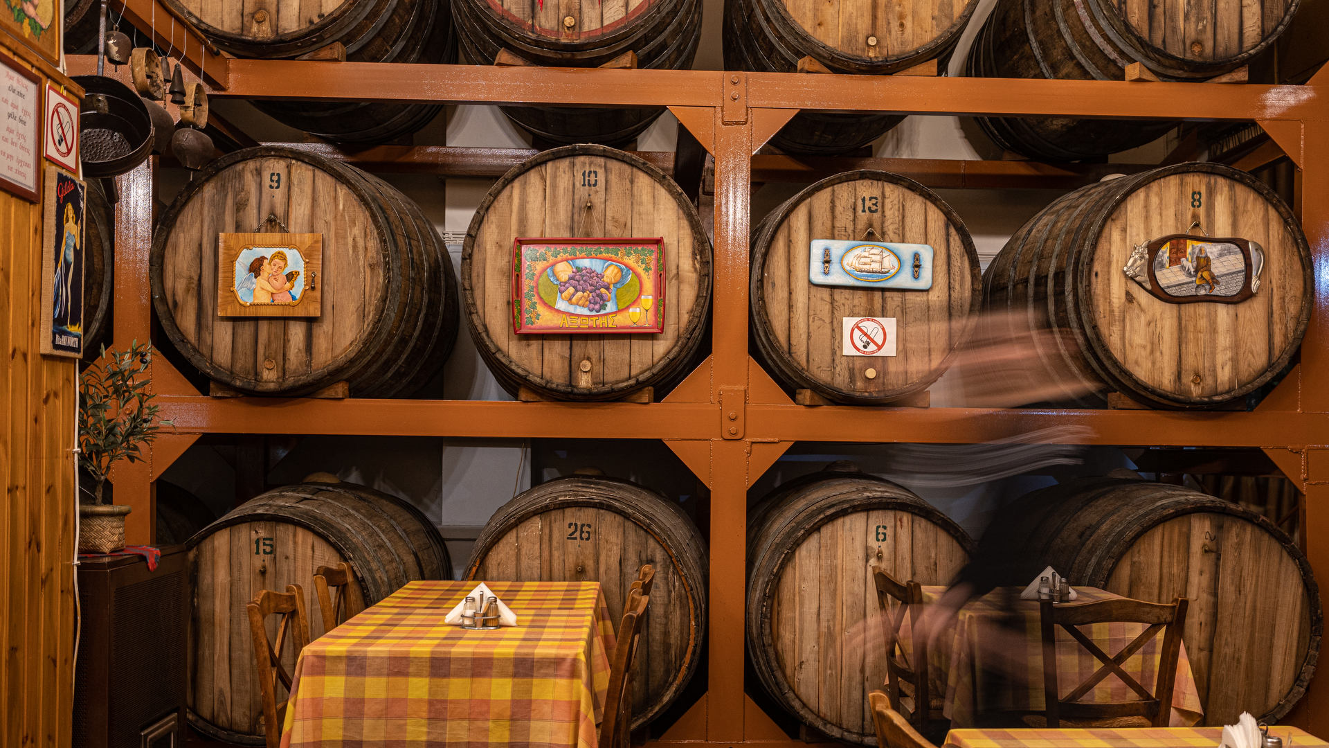 Τα καλύτερα μαγαζιά για κρέας στην Αθήνα: Το top 20 του Γαστρονόμου-4