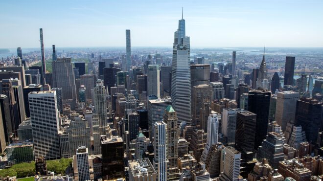 ραγδαία-αύξηση-του-αριθμού-των-ινδών-δ-562952290