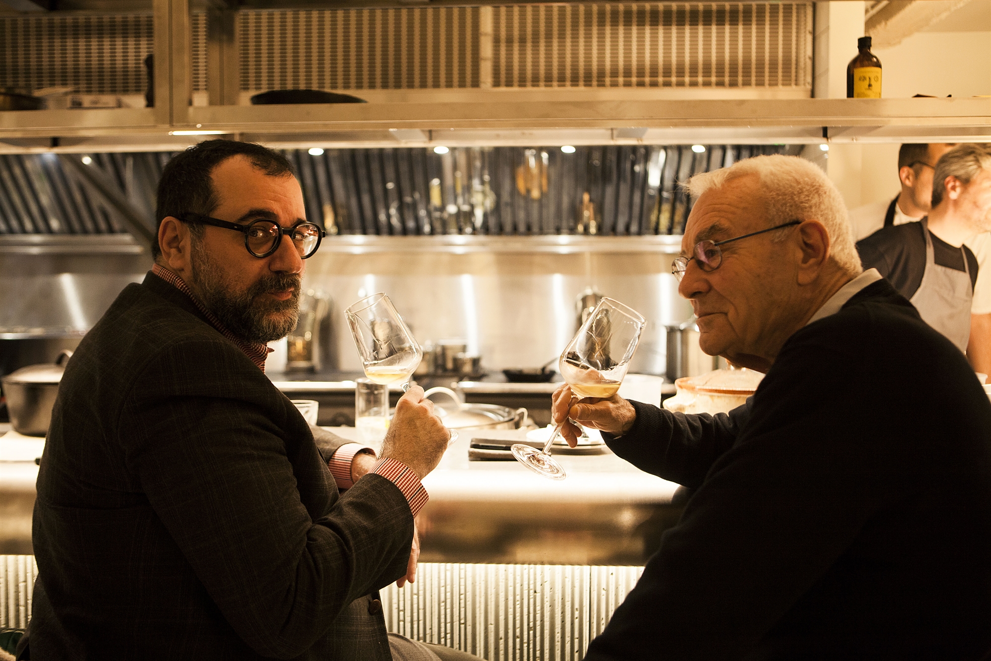 Γιατί έχει ακριβύνει τόσο η εστίαση-2