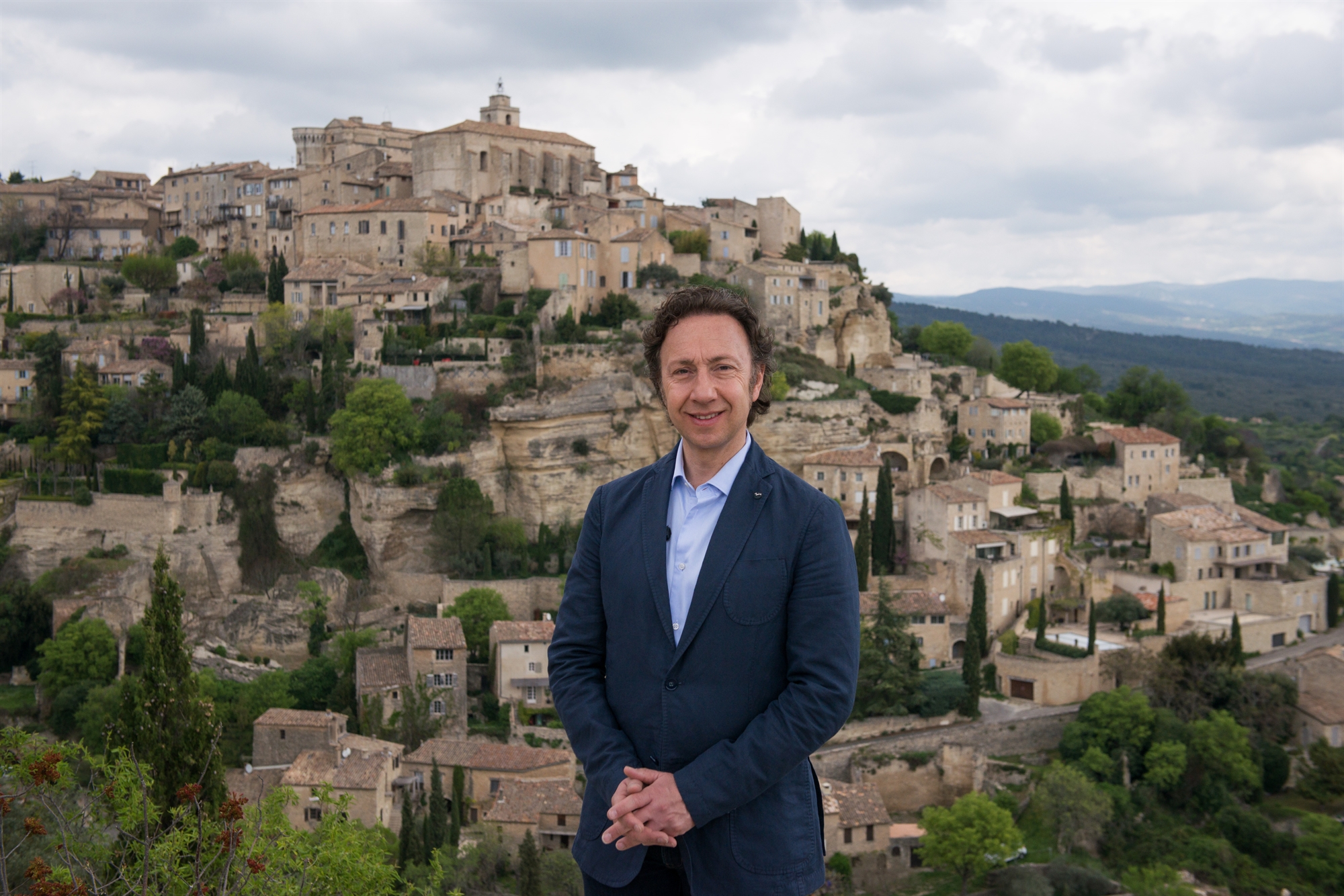 Από την Ελλάδα, τη Γαλλία και την Τουρκία οι νικητές του βραβείου «Κώστας Καρράς»-3