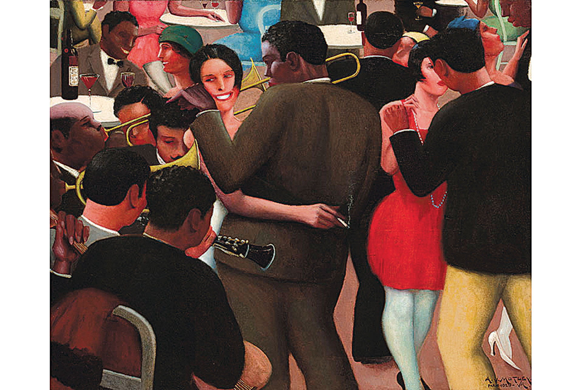 Ο θαυμαστός κόσμος της Μπέατριξ Πότερ-1