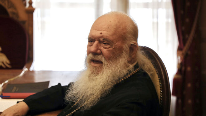 εκκλησία-δυναμική-αντίδραση-για-τον-γ-562913458