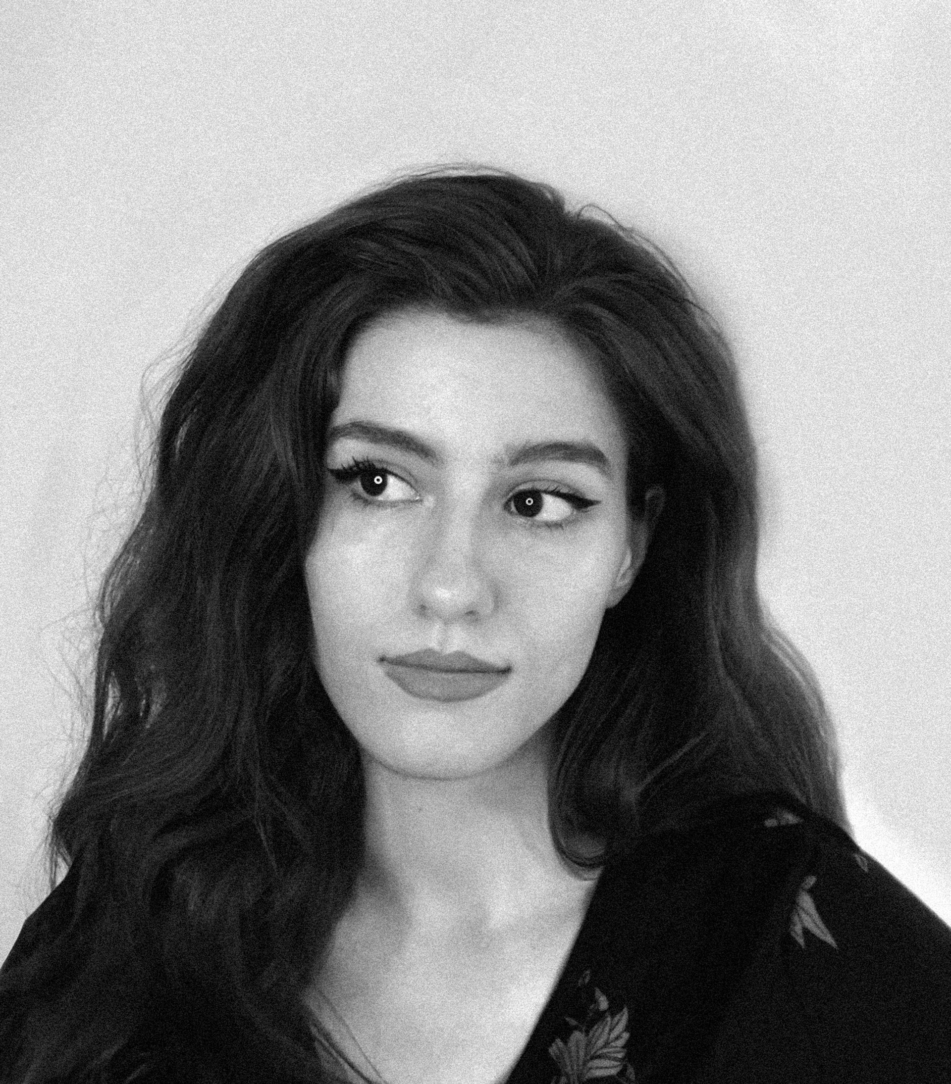 «Εσύ έχεις ομορφύνει επικίνδυνα»: Και άλλες 21 ιστορίες σεξισμού από τη σημερινή Ελλάδα-9