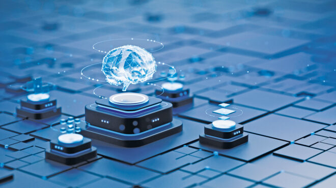 η-συνείδηση-είναι-βιολογικό-φαινόμεν-562937395