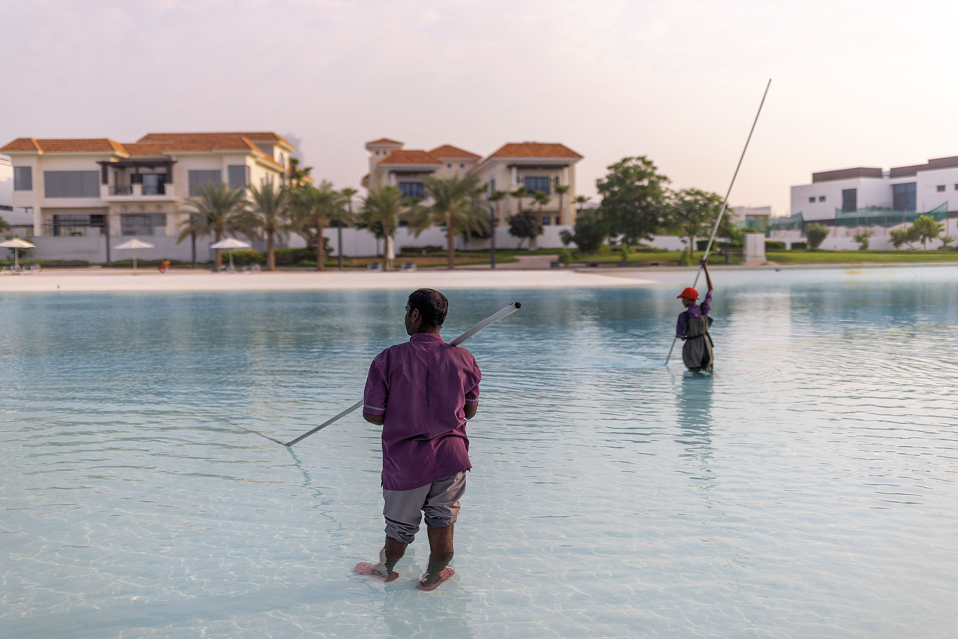 Ψάχνοντας νερό εκεί που δεν υπάρχει-3