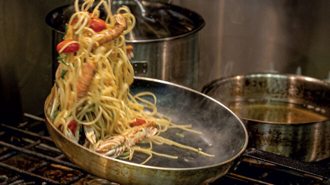 μόνικα-βαρσάβσκαγια-μπορώ-να-ζω-μόνο-562943083